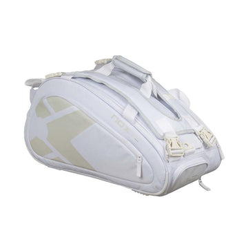 Thermobag Nox AT10 Team White