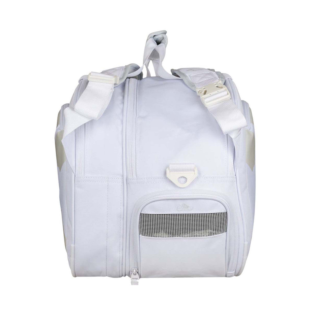 Thermobag Nox AT10 Team White – 5