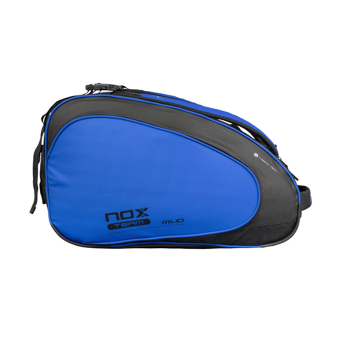 Thermobag Nox ML10 Team Black / Blue – 2