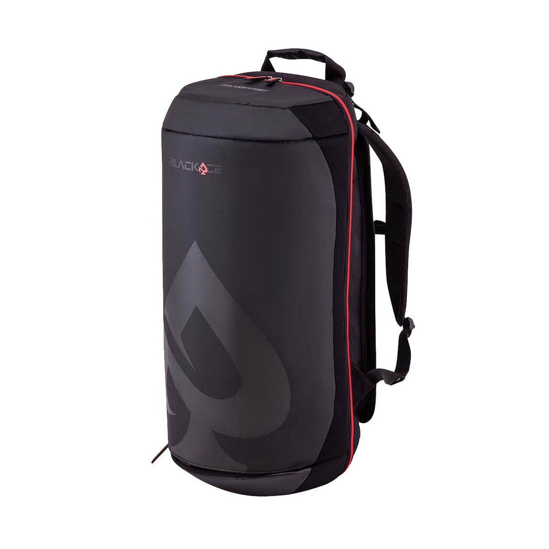 Thermobag Pro Kennex Ace Station Barrel Bag