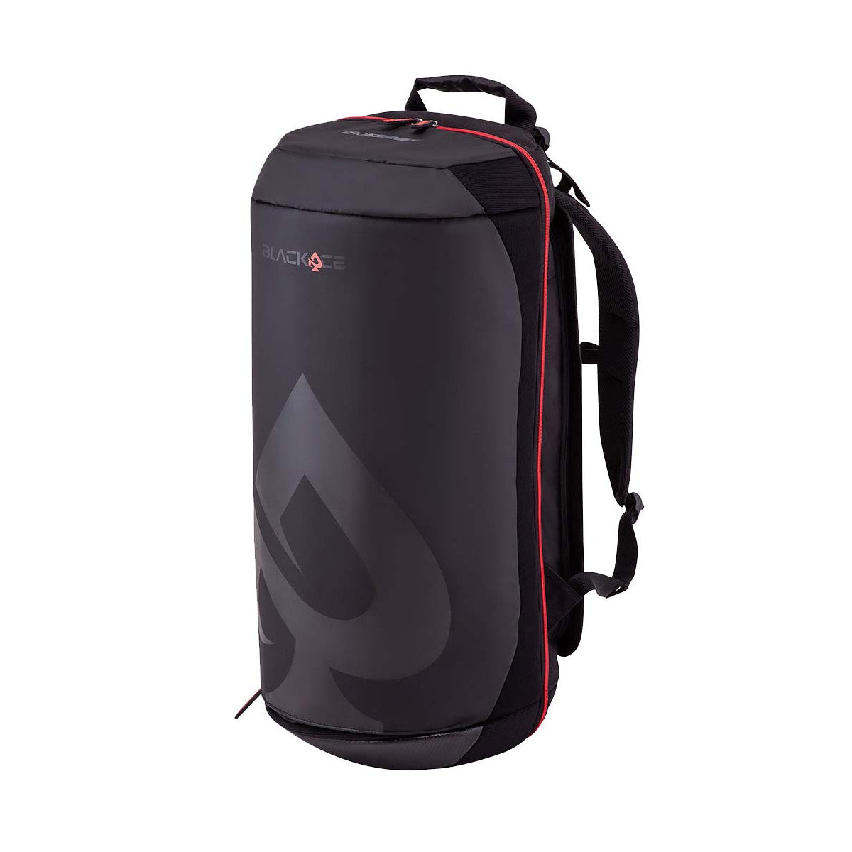 Thermobag Pro Kennex Ace Station Barrel Bag