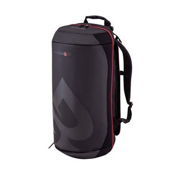 Thermobag Pro Kennex Ace Station Barrel Bag