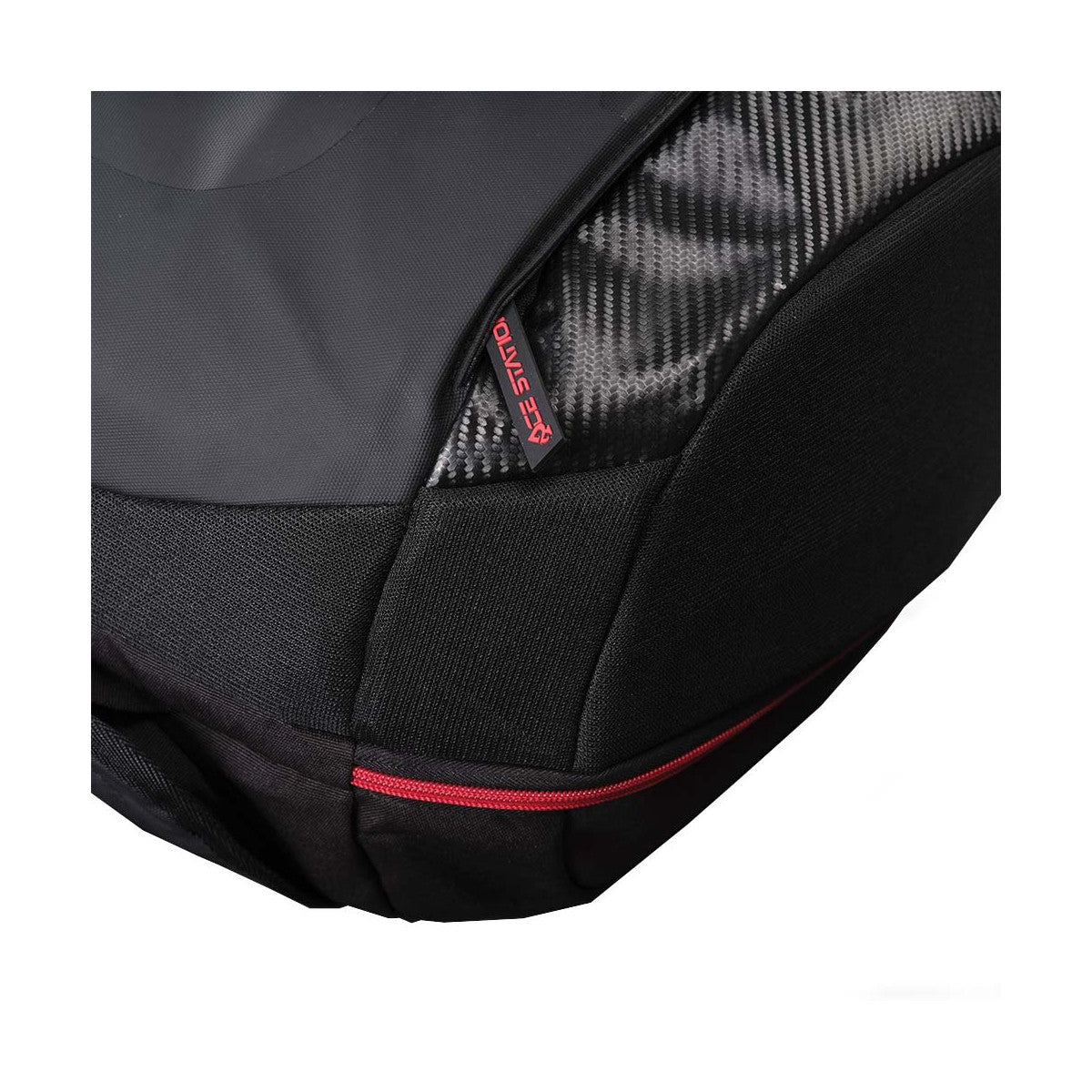 Thermobag Pro Kennex Ace Station Barrel Bag – 3
