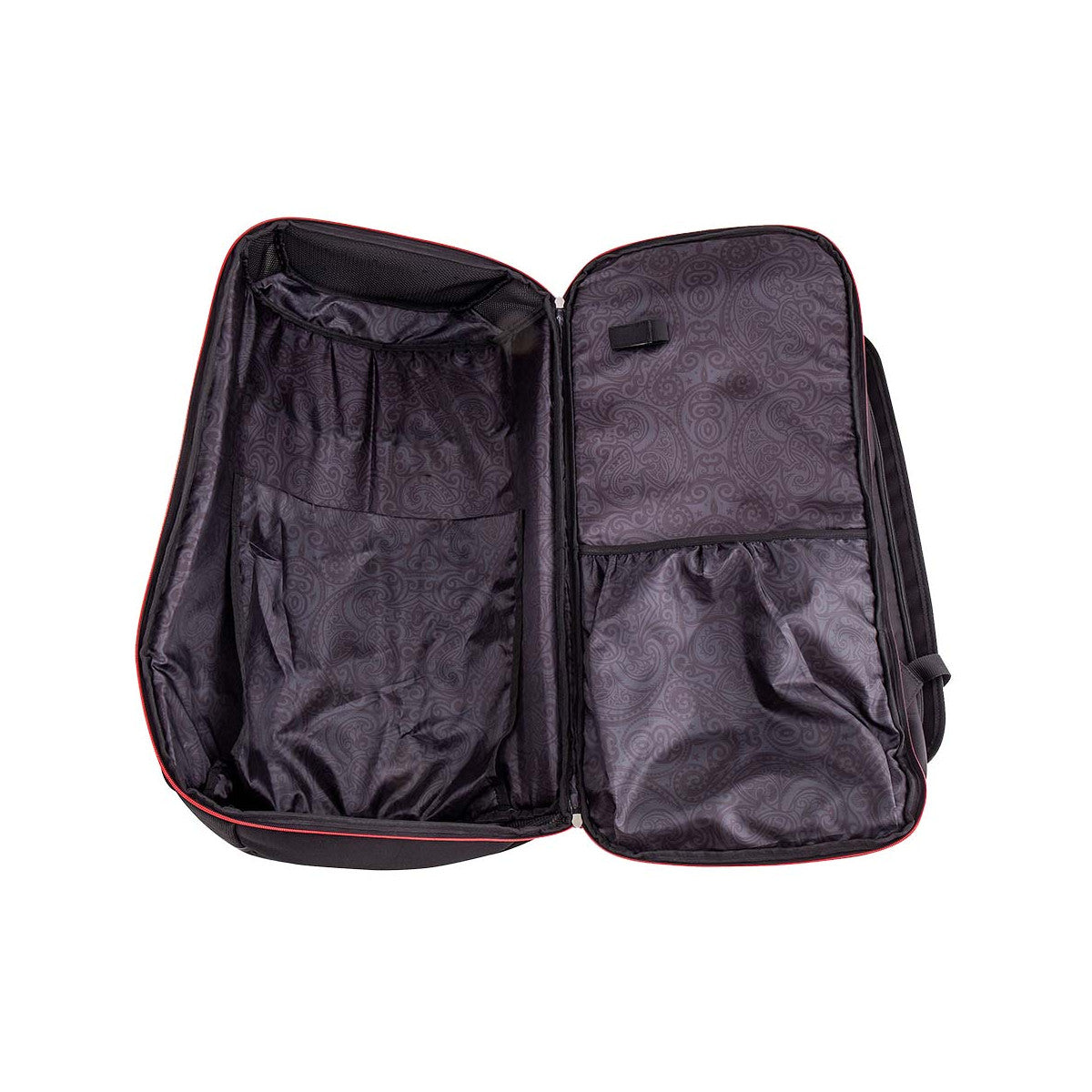 Thermobag Pro Kennex Ace Station Barrel Bag – 6