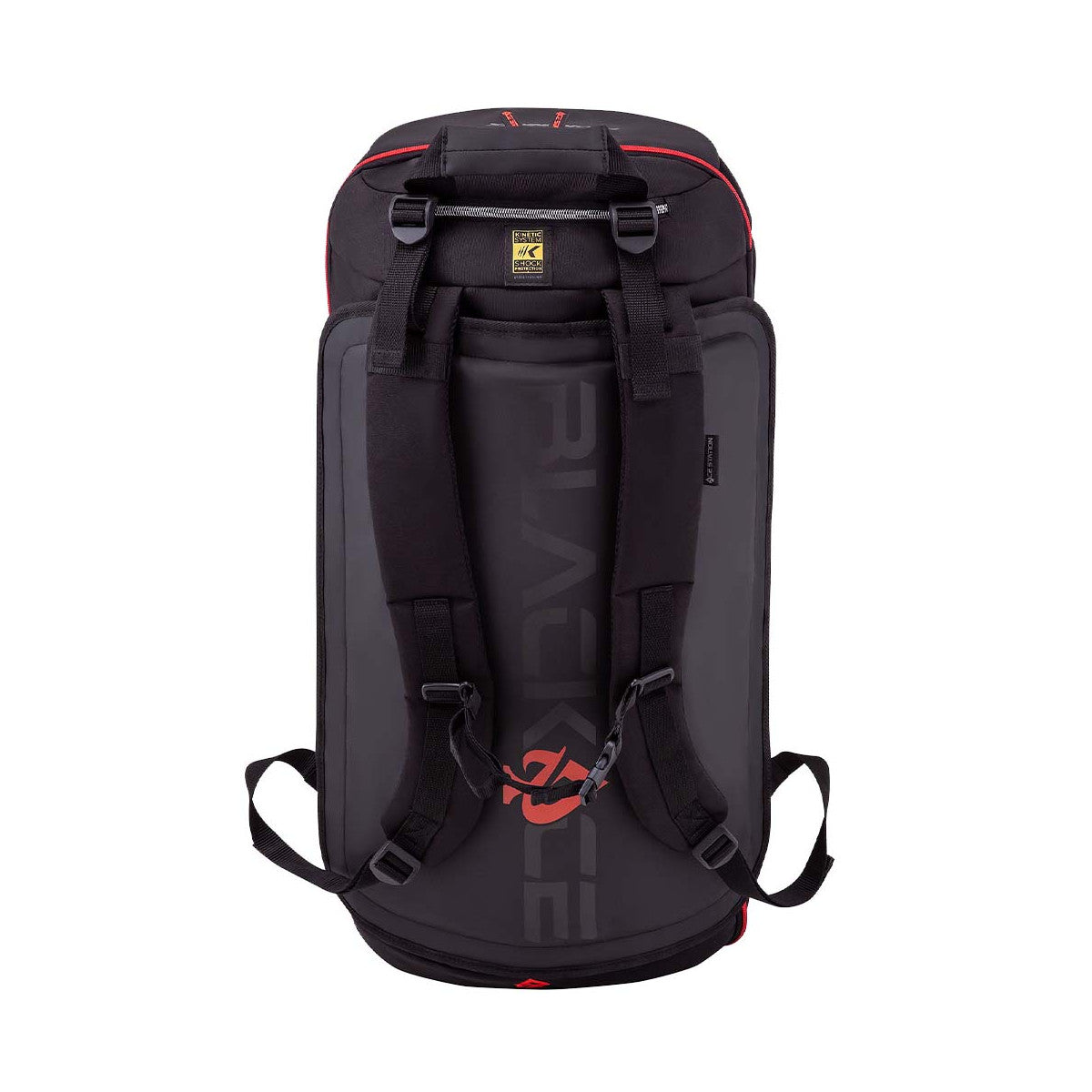 Thermobag Pro Kennex Ace Station Barrel Bag – 2