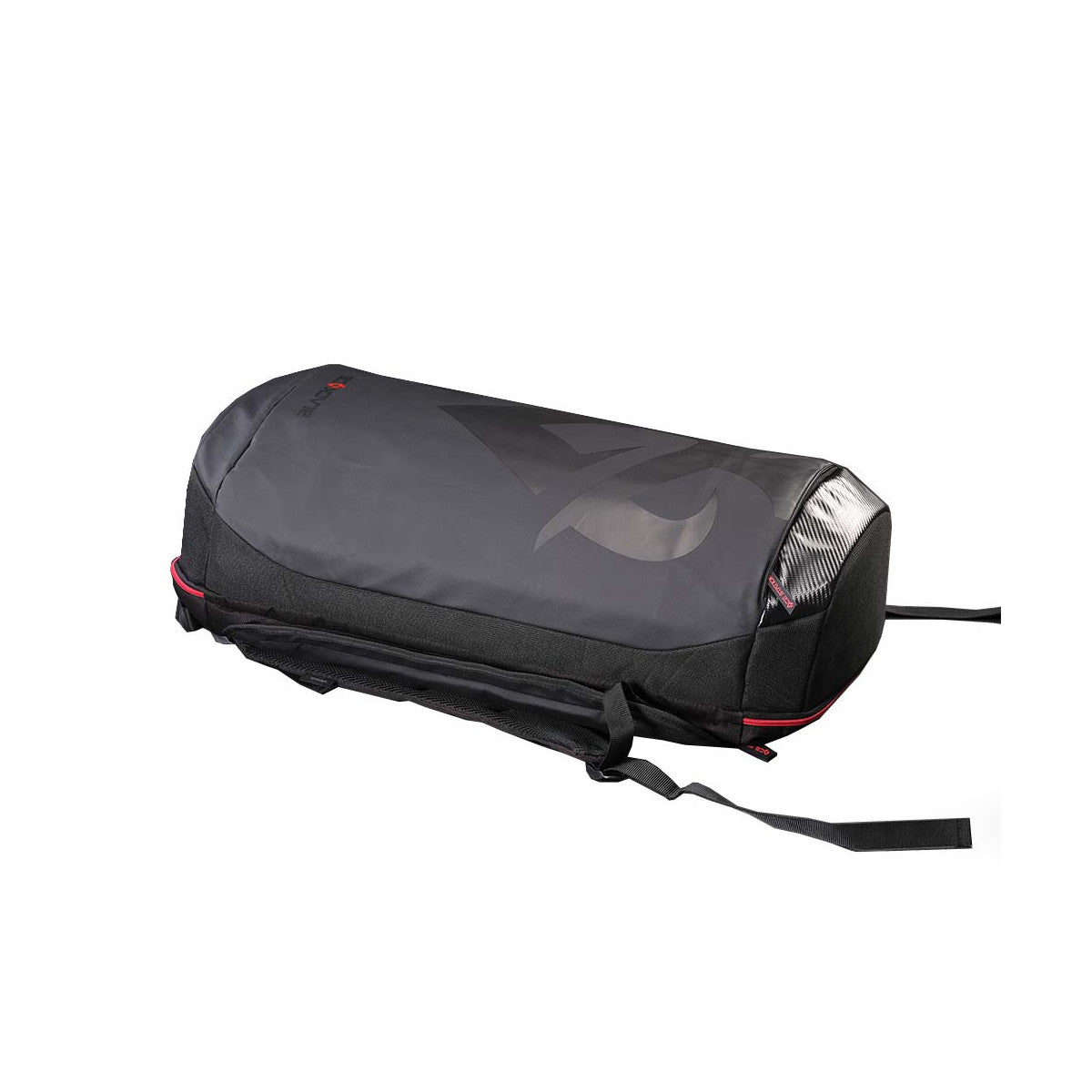 Thermobag Pro Kennex Ace Station Barrel Bag – 5