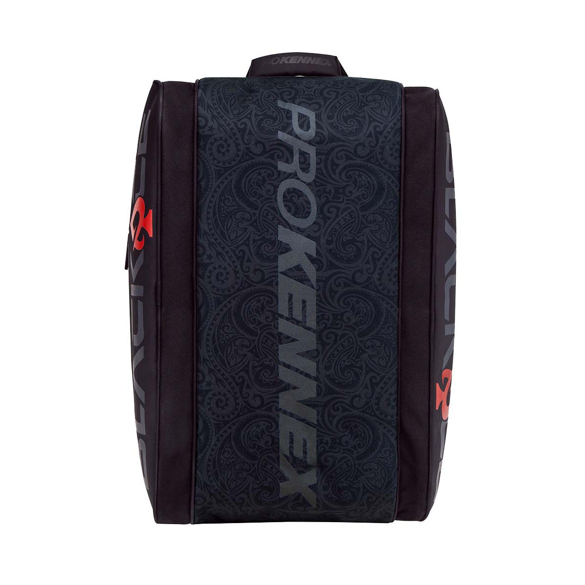 Thermobag Pro Kennex Ace Station Tour 6R – 3