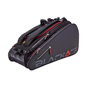 Thermobag Pro Kennex Ace Station Tour 6R