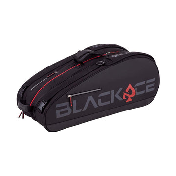 Thermobag Pro Kennex Ace Station Triple 12R