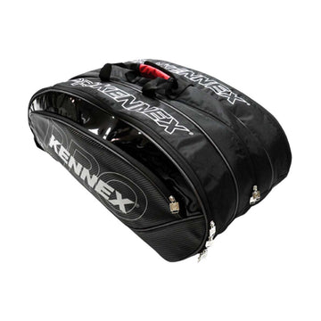 Thermobag Pro Kennex Kinetic Triple Black / Red