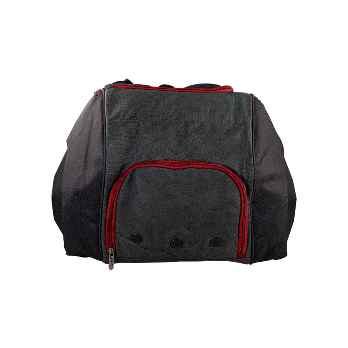 Thermobag Siux Pro Tour Black – 2