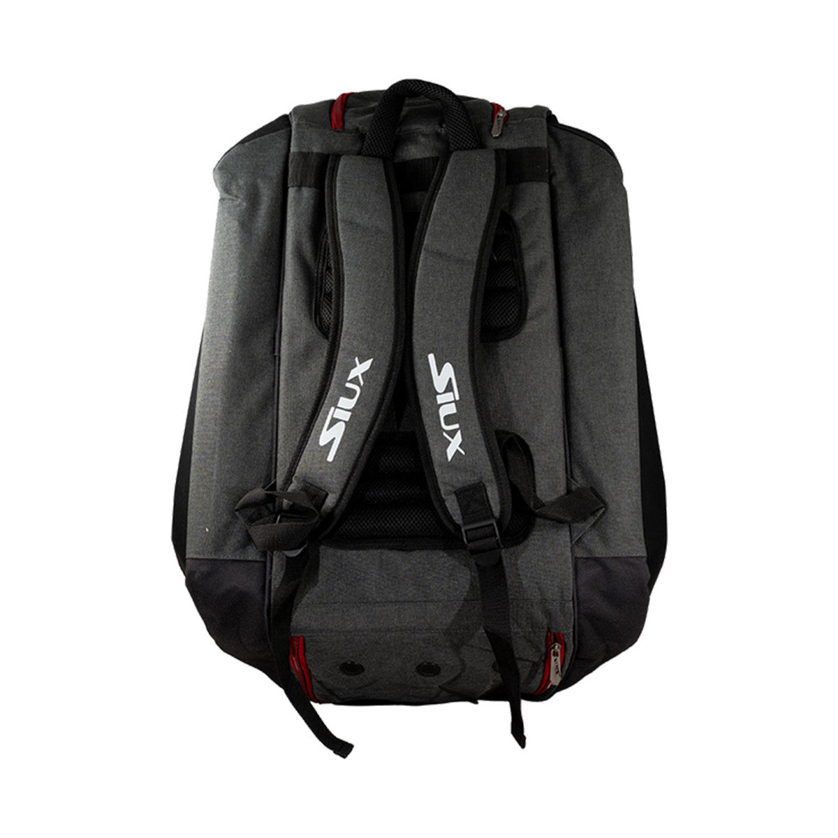 Thermobag Siux Pro Tour Black – 3