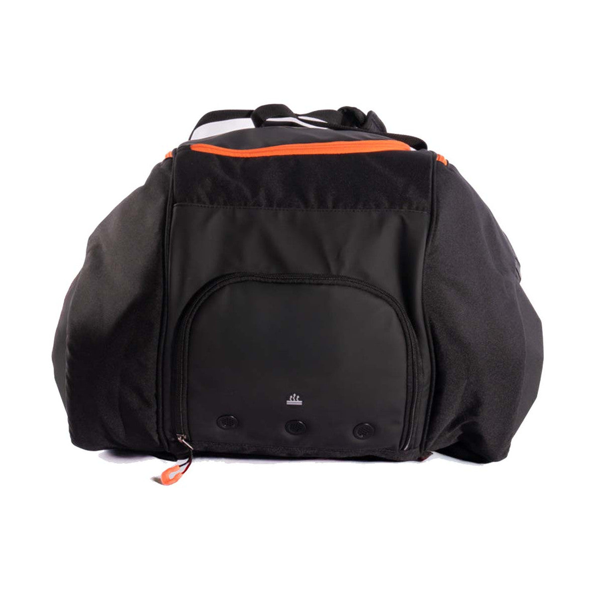 Thermobag Siux Tour Black – 5