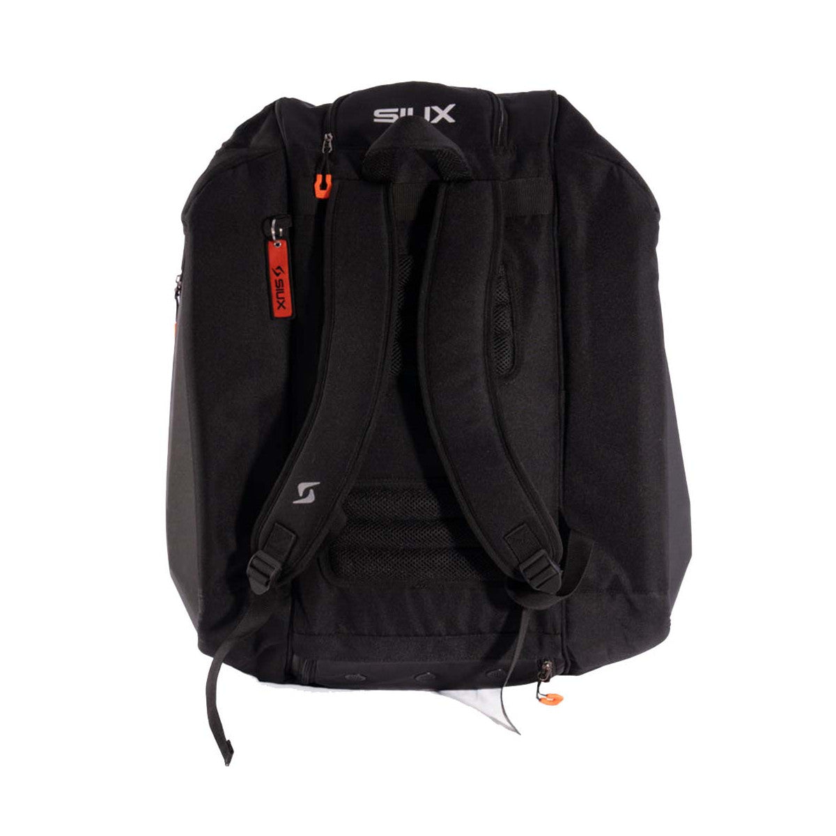 Thermobag Siux Tour Black – 4
