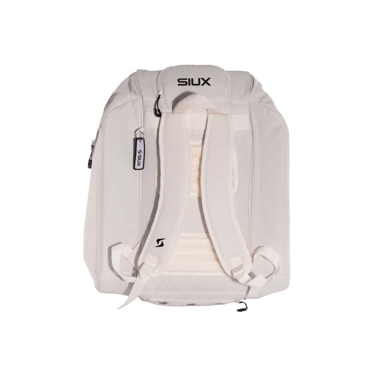 Thermobag Siux Tour White – 4
