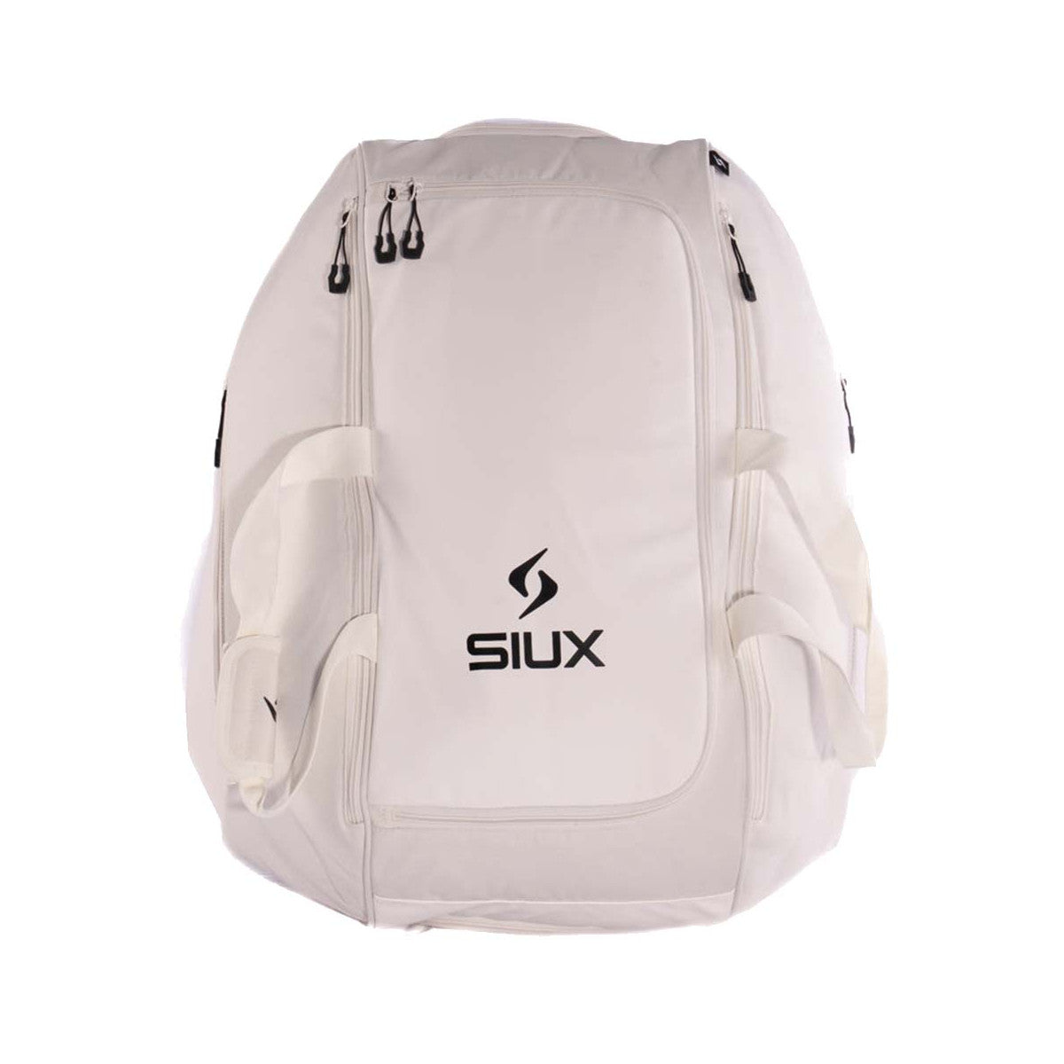 Thermobag Siux Tour White – 3