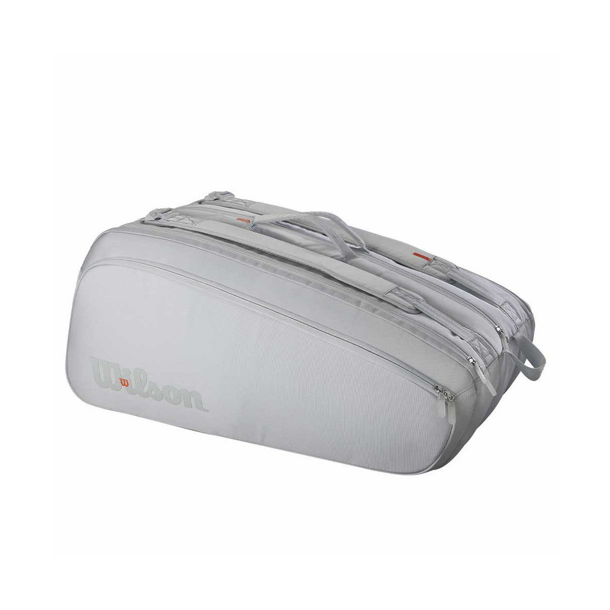 Thermobag Wilson Super Tour Shift 15R – 2
