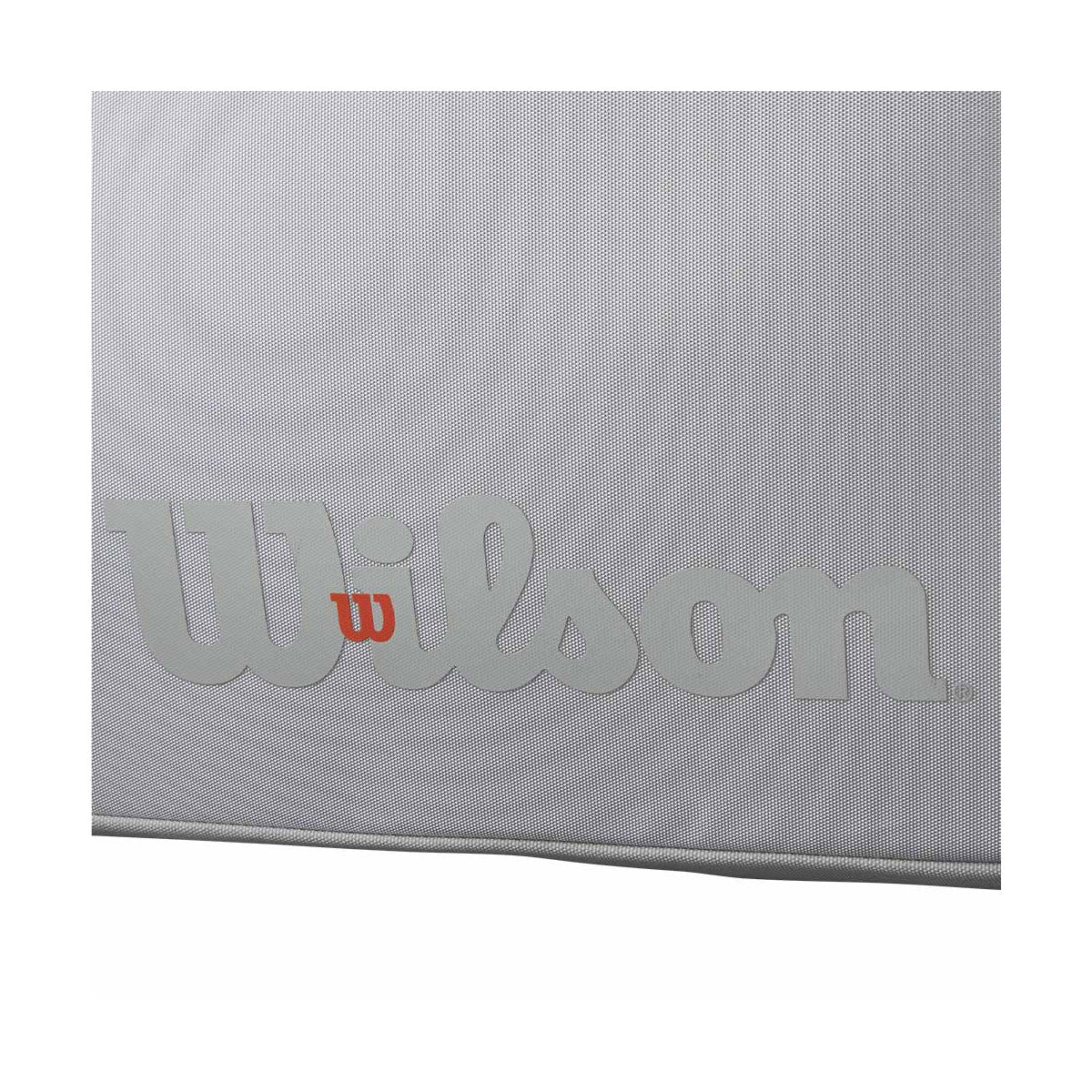 Thermobag Wilson Super Tour Shift 15R – 7