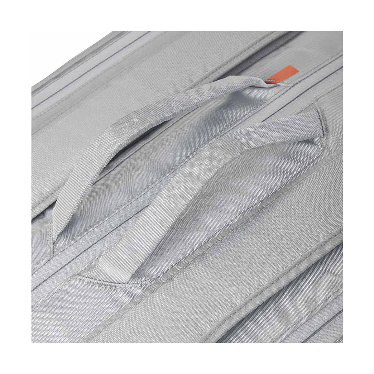 Thermobag Wilson Super Tour Shift 15R – 6