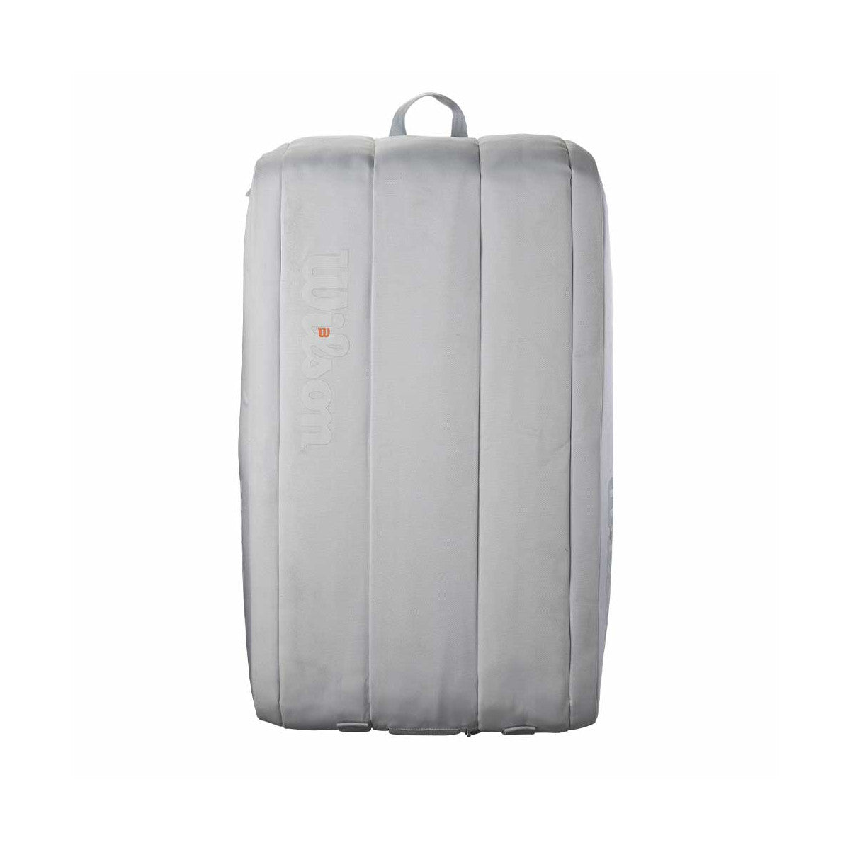 Thermobag Wilson Super Tour Shift 15R – 5