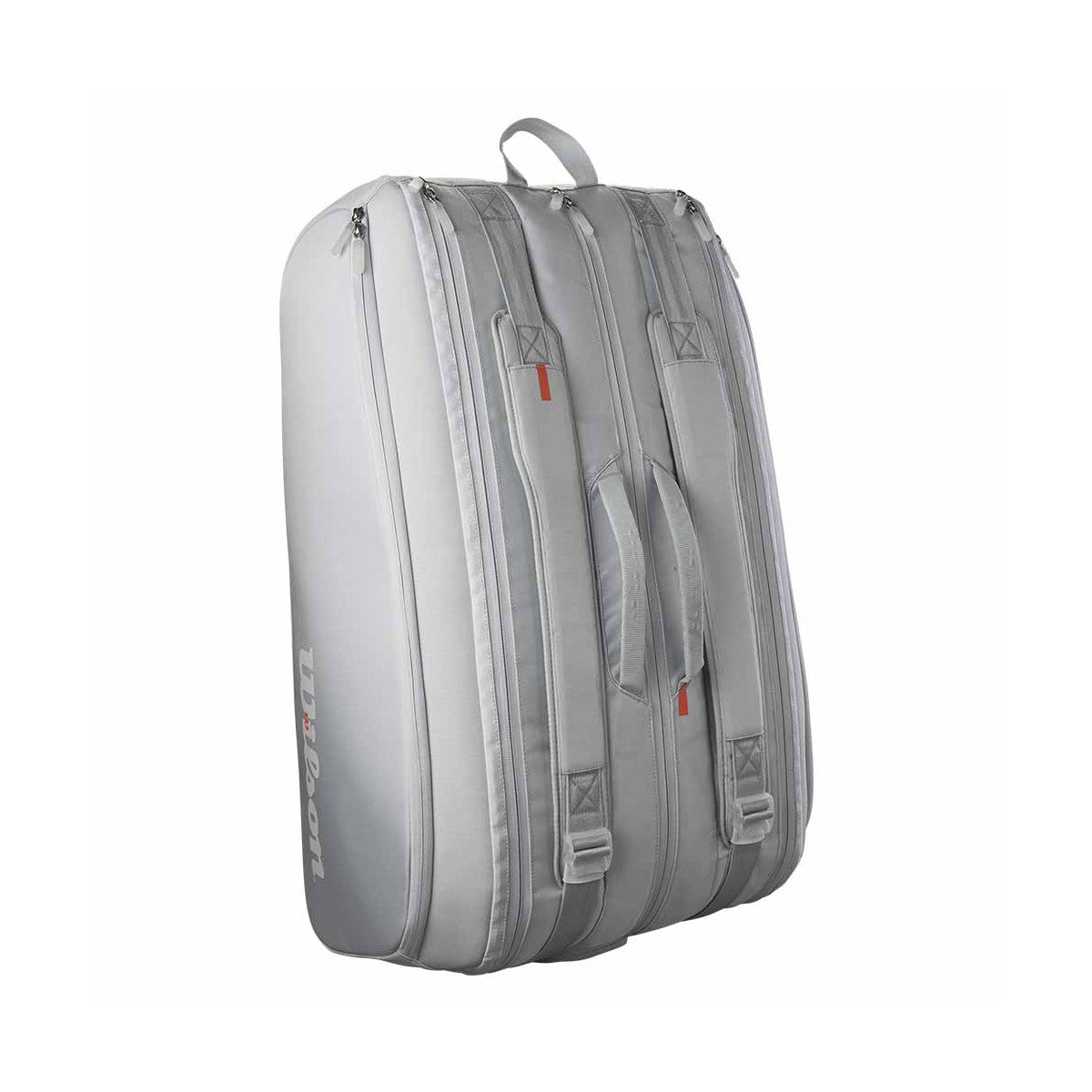 Thermobag Wilson Super Tour Shift 15R – 3