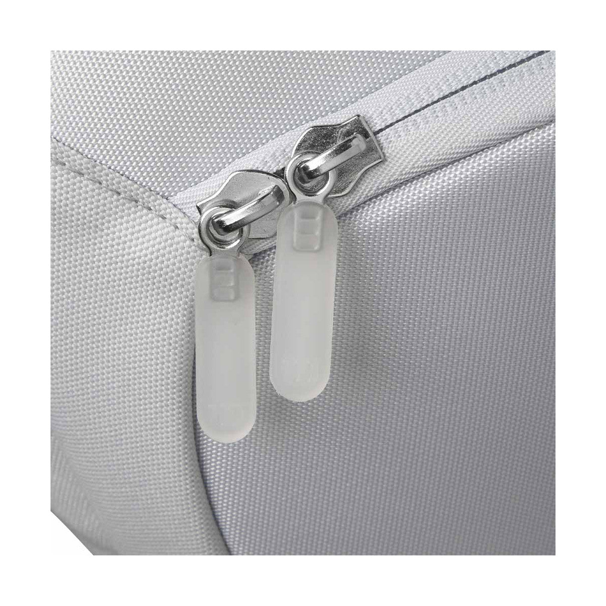 Thermobag Wilson Super Tour Shift 15R – 9