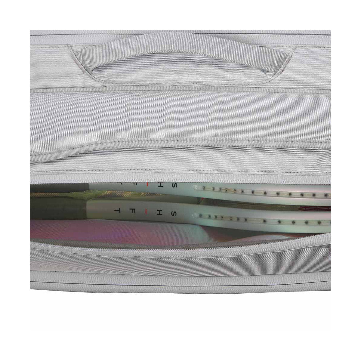 Thermobag Wilson Super Tour Shift 15R – 8