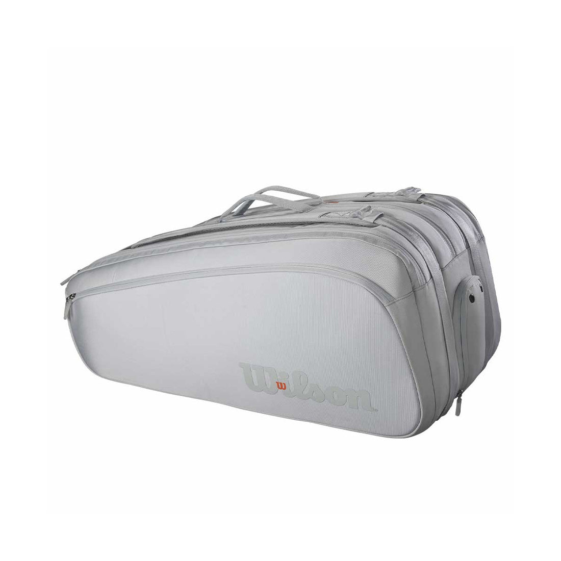 Thermobag Wilson Super Tour Shift 15R