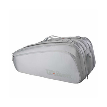 Thermobag Wilson Super Tour Shift 15R