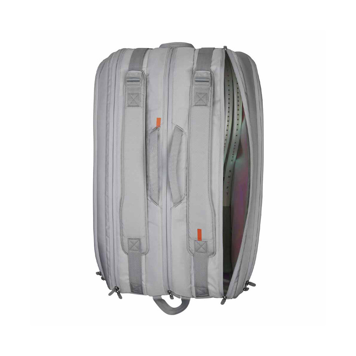 Thermobag Wilson Super Tour Shift 15R – 4