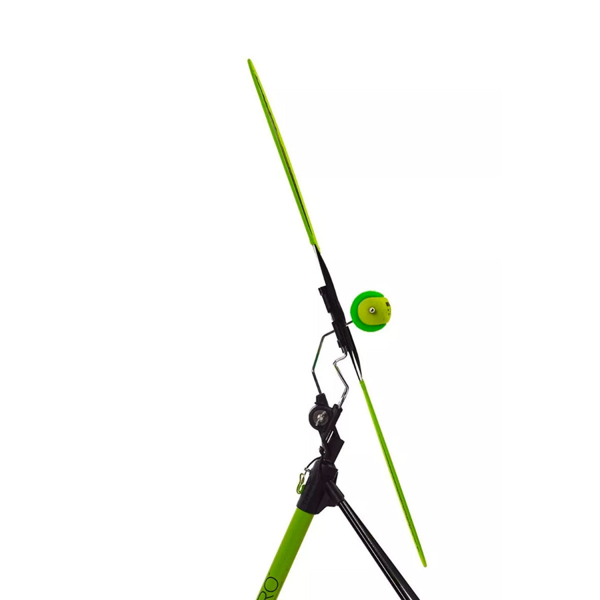 Topspin Pro – 2