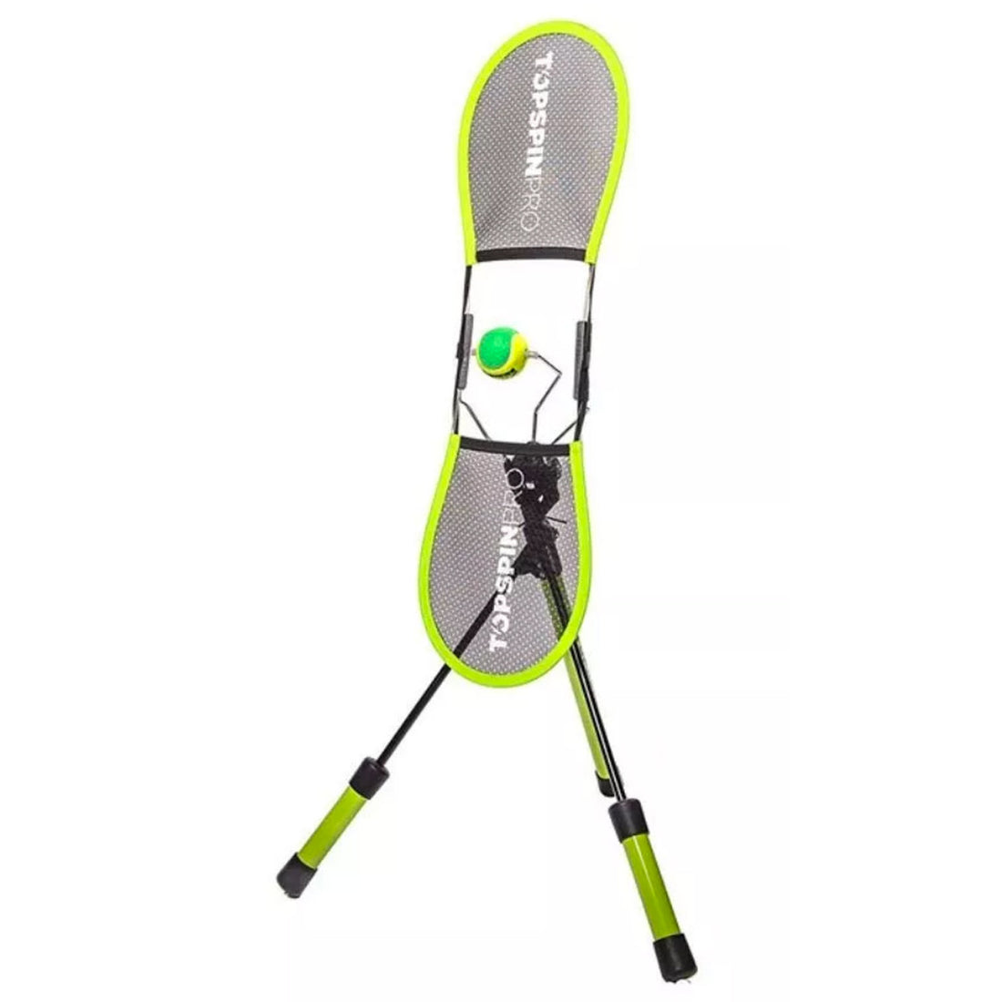 Topspin Pro