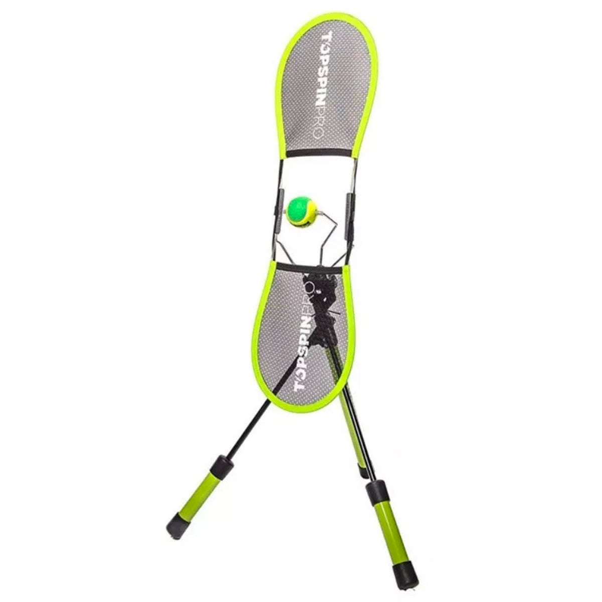 Topspin Pro