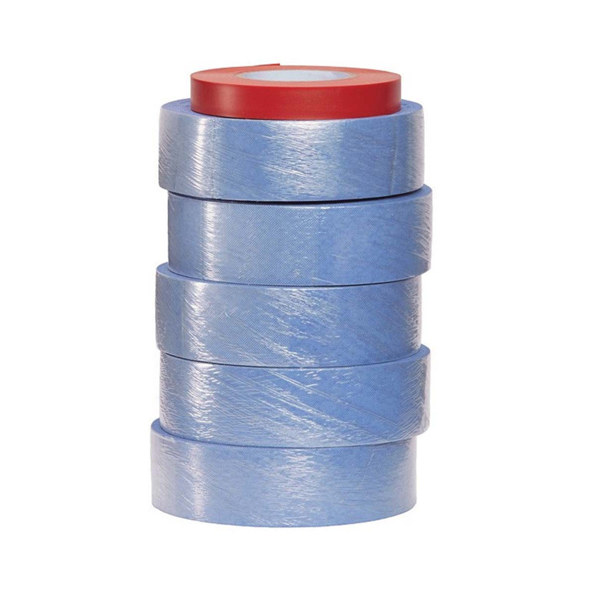 Tourna Grip Original XL x 50 Overgrips – 2
