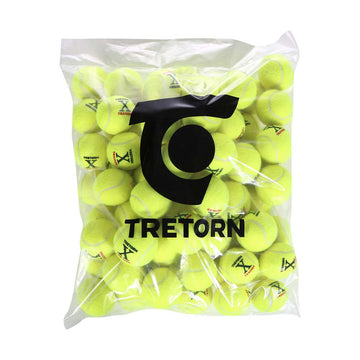 Tretorn X Trainer 72 Balls