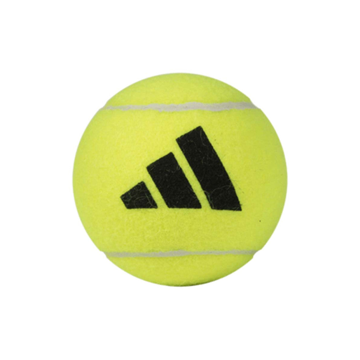 Tube of 3 Adidas Speed RX balls – 3