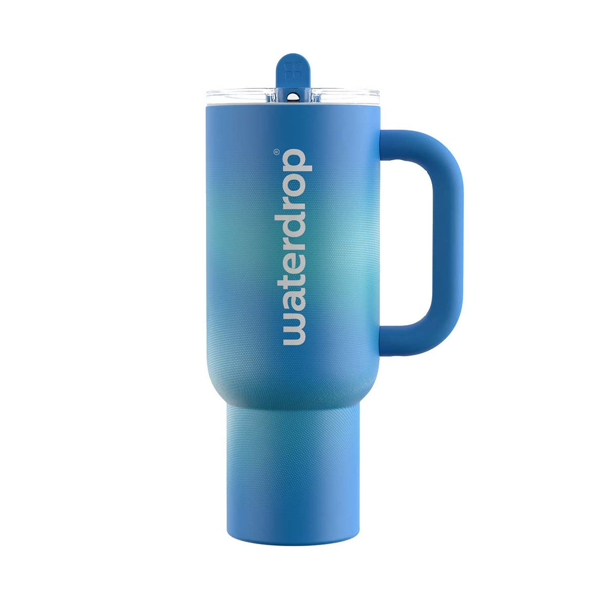 Waterdrop Explorer Thermo AO26 Bottle – 2