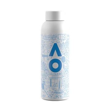 Waterdrop Melbourne AO26 Thermo water Bottle