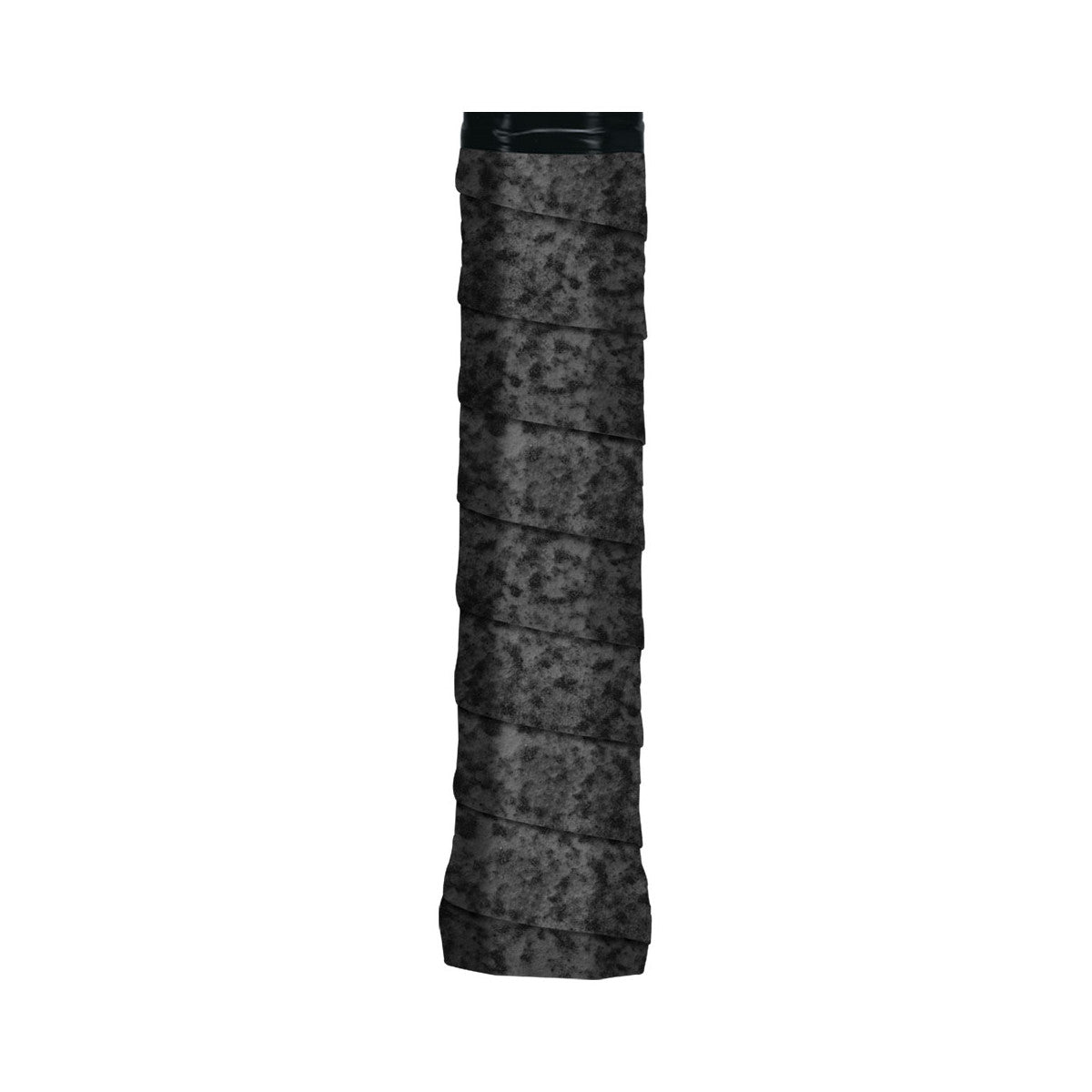 Wilson AbsorbX Overgrip Black x 3 Overgrips – 2