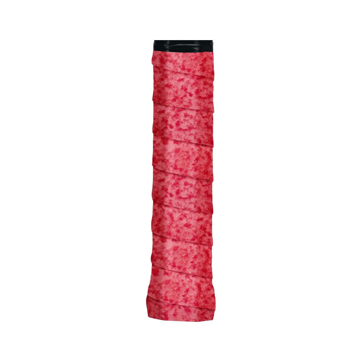 Wilson AbsorbX Overgrip Red x 3 Overgrips – 2