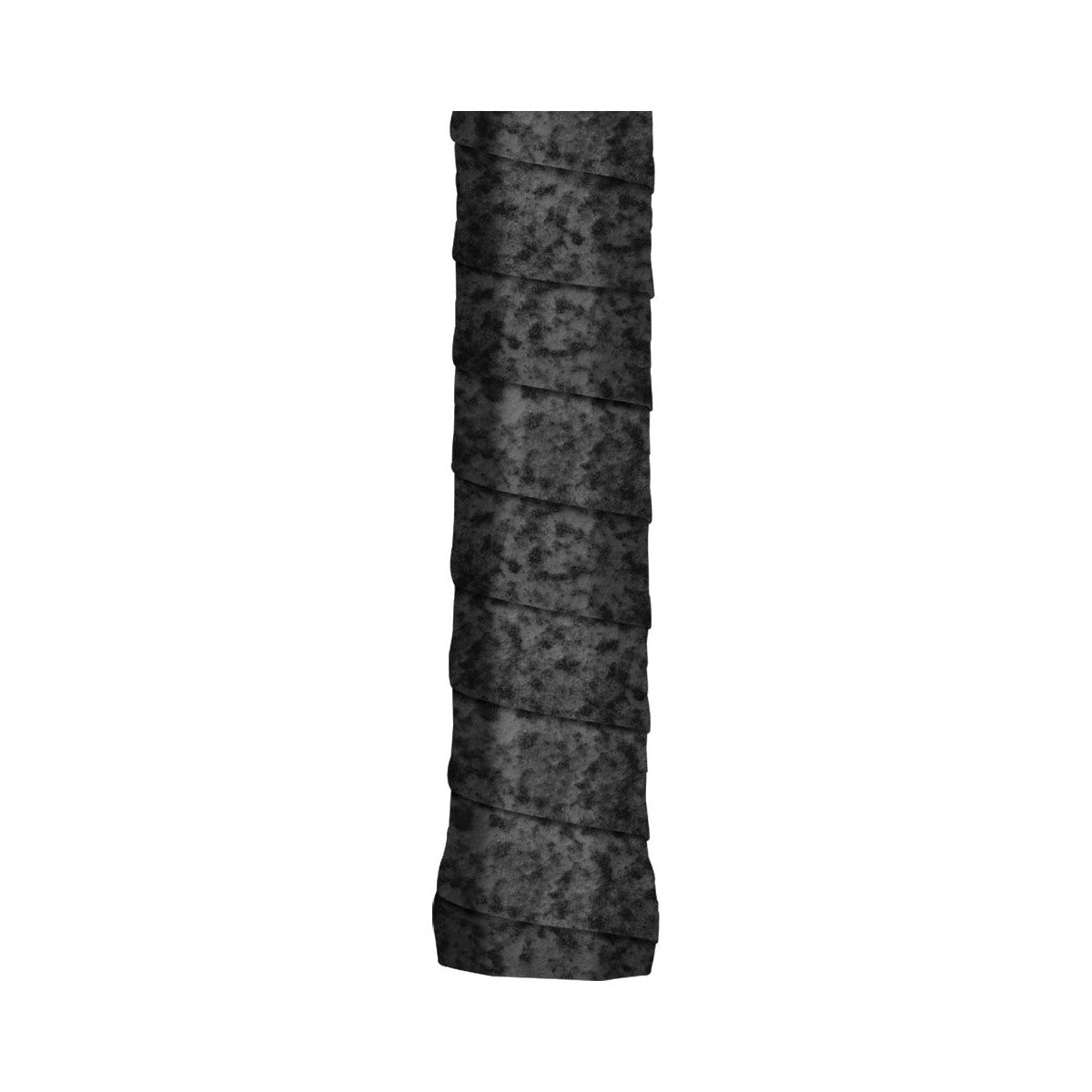 Wilson AbsorbX Padel Overgrip Black x 3 overgrips – 2