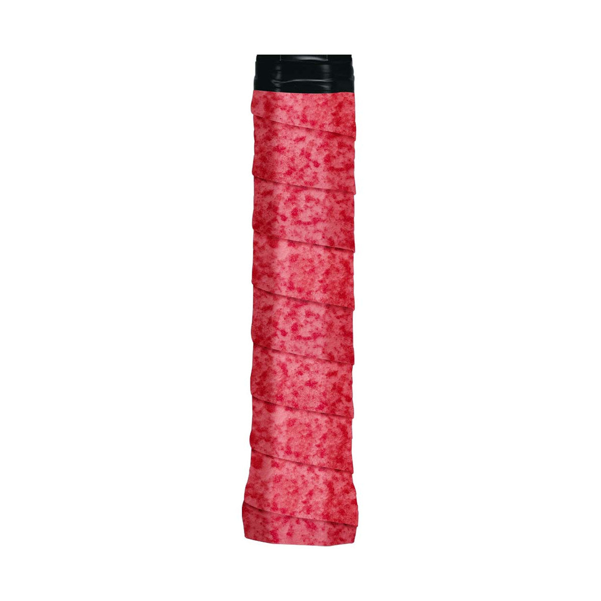 Wilson AbsorbX Padel Overgrip Red x 3 overgrips – 2