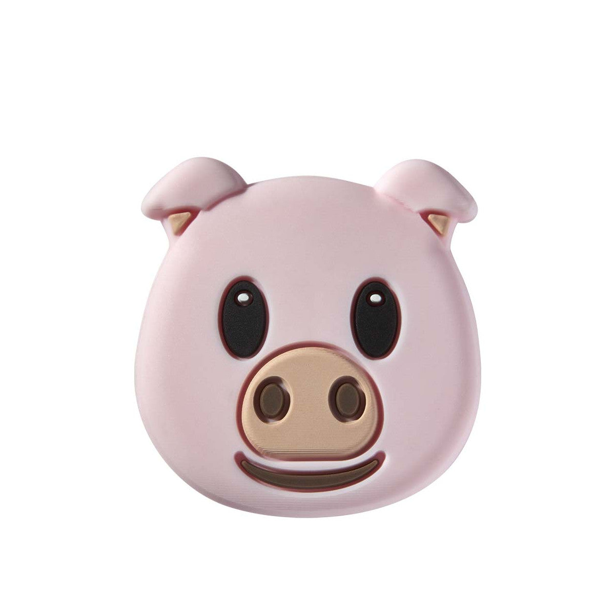 Wilson Animals x 50 Dampener Box – 3