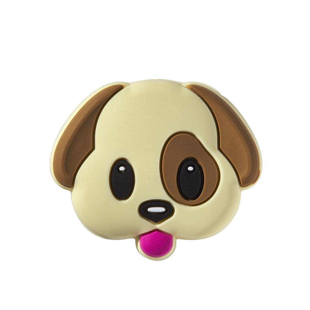 Wilson Animals x 50 Dampener Box – 8