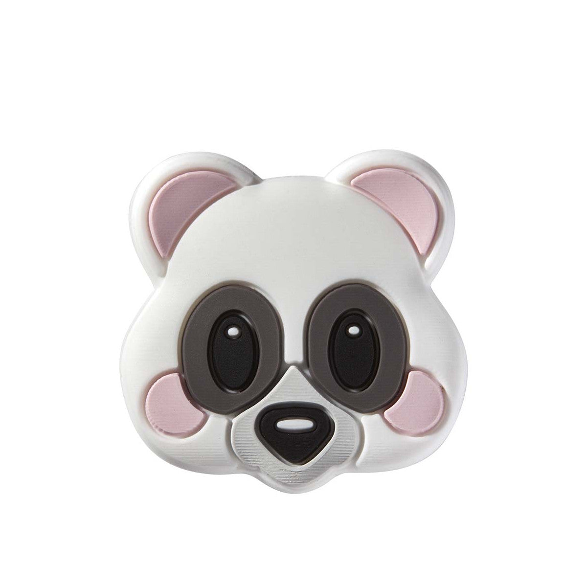 Wilson Animals x 50 Dampener Box – 4