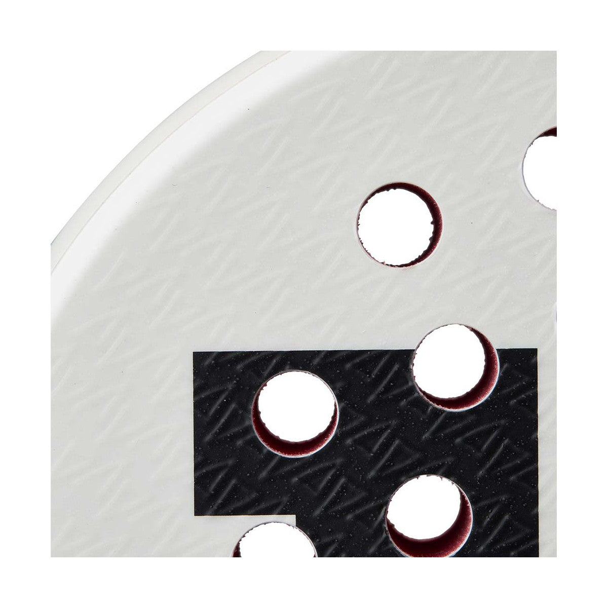 Wilson Bela LS V3 racquet – 5