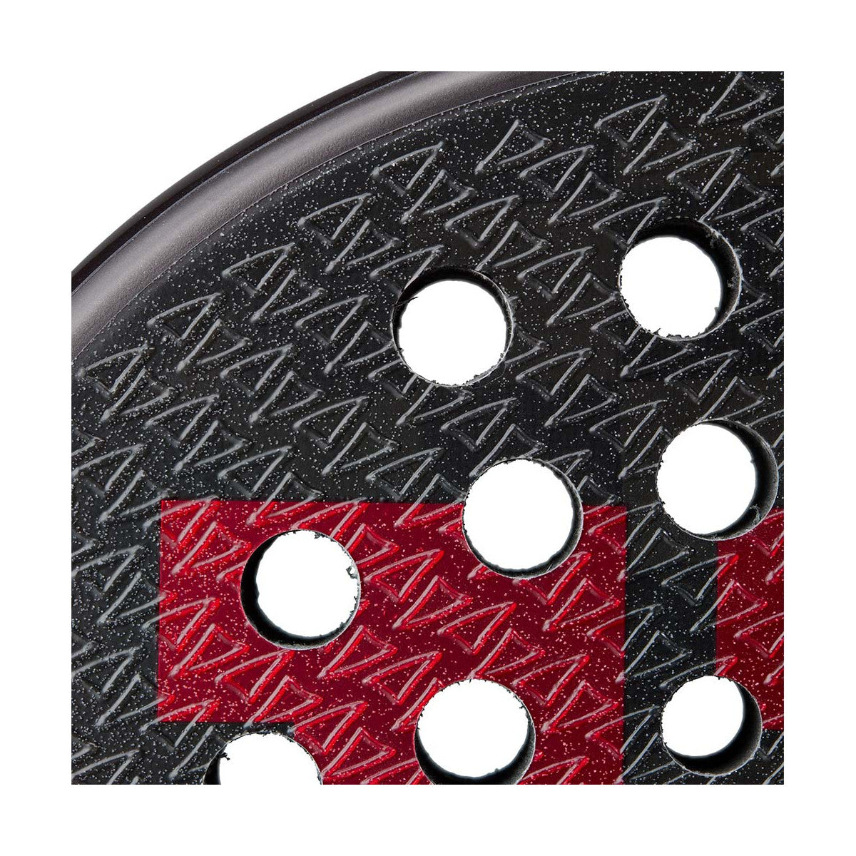 Wilson Bela Pro V3 racquet – 5