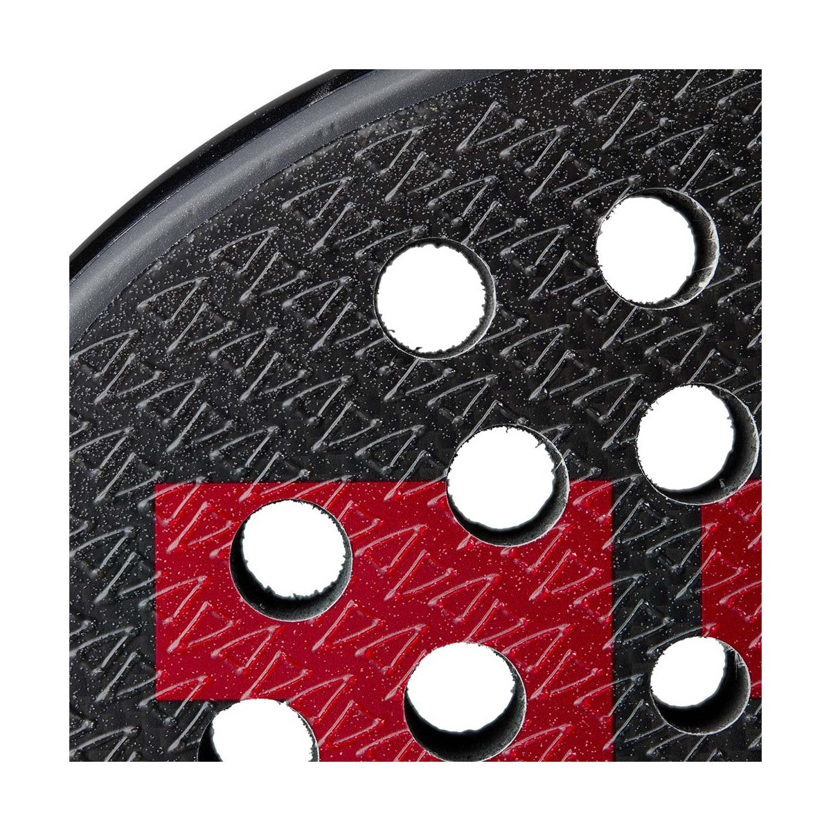Wilson Bela V3 racquet – 5