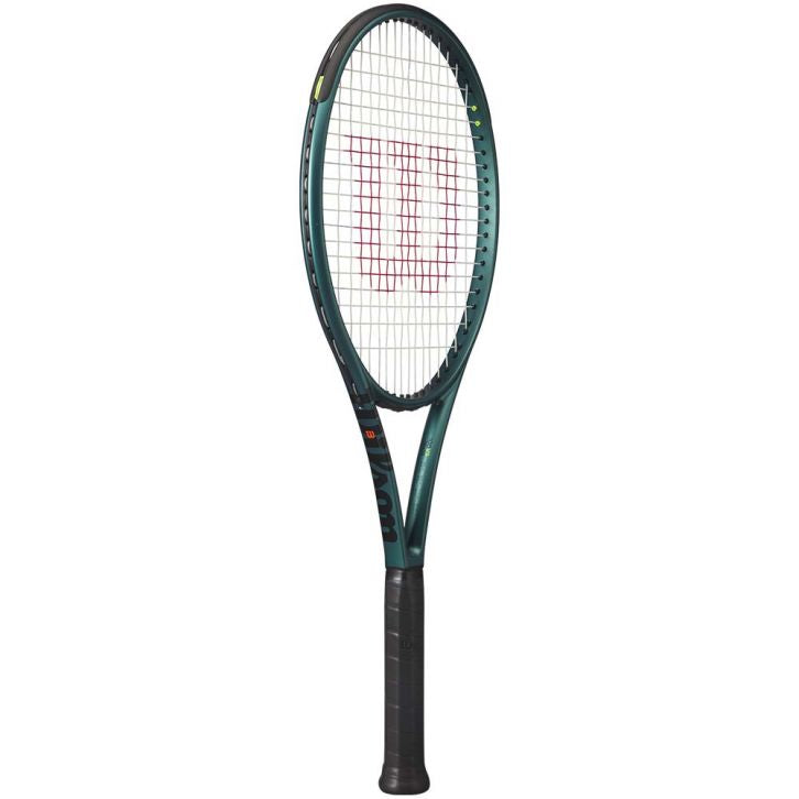 Wilson Blade 100 V9 ​​(300g) Tennisschläger