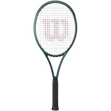 Wilson Blade 100 V9 ​​(300g) Tennisschläger